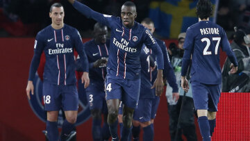 Γαλλία: Συνταγματικός ο «φόρος των εκατομμυριούχων»