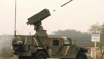 Νέες ποινικές διώξεις για αγορά γερμανικών όπλων από τον Άκη