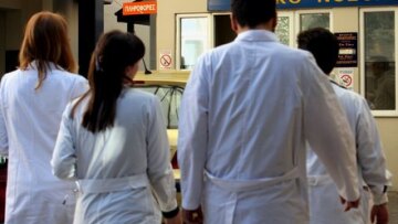 Κρίσιμο ραντεβού γιατρών του ΕΟΠΥΥ με το υπουργείο Υγείας