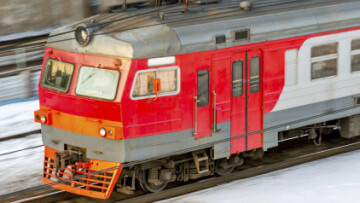 Τουλάχιστον 10 νεκροί από έκρηξη σε τρόλεϊ στο Βόλγκογκραντ!