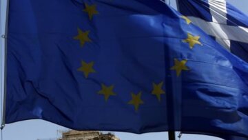 Der Standard: Αγώνας των Ελλήνων για αξιοπρέπεια η ελληνική προεδρία