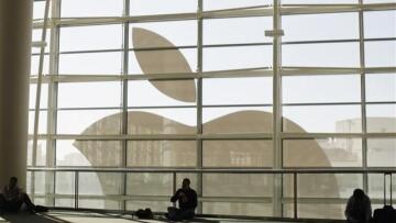 Apple: «Ποτέ δεν συνεργαστήκαμε με την NSA»