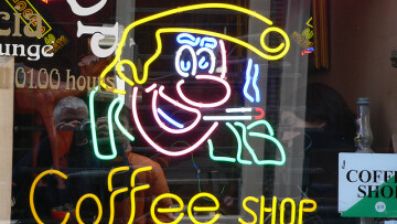 ΗΠΑ: Ανοιχτά από σήμερα τα πρώτα coffee shops στο Κολοράντο