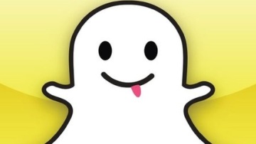 Χάκερς «χτύπησαν» το Snapchat βγάζοντας στη φόρα στοιχεία 4,6 εκατ. χρηστών του! 