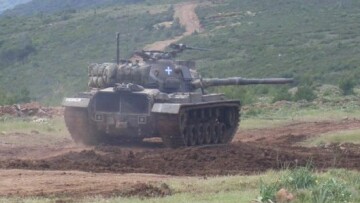 Διαφωνία μεταξύ ανακριτή και εισαγγελέα για την προφυλάκιση του Π.Ευσταθίου