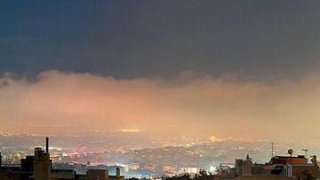 Την Τρίτη ξεκινούν οι μειώσεις έως και 70% στο ρεύμα για την αιθαλομίχλη