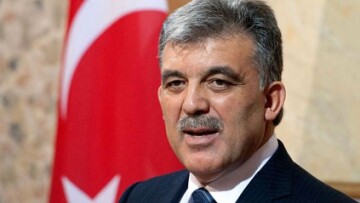 Τουρκία: Ο Γκιούλ ζήτησε από τους δικαστές να είναι αμερόληπτοι σε ζητήματα διαφθοράς 