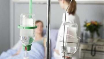 Το εισιτήριο των 25 ευρώ στα νοσοκομεία διχάζει την κυβέρνηση 