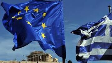 Στο στόχαστρο του αυστριακού Τύπου η Ελληνική Προεδρία