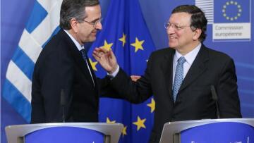 Τι προσδοκά η κυβέρνηση από την ελληνική Προεδρία στην ΕΕ