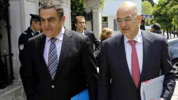 Φυλακή υψίστης ασφαλείας για τρομοκράτες στις επόμενες 100 ημέρες