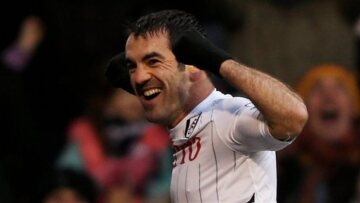  Γ. Καραγκούνης για Πέτριτς: «Είναι μία σπουδαία μεταγραφή»