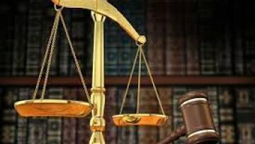 Εισαγγελείς για Δένδια: Πρώτα να ενημερώνεται και μετά να μιλάει