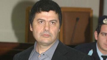 Το υπ. Δημοσίας Τάξης είχε προειδοποιήσει για συμπεριφορές τύπου Ξηρού μετά από άδειες