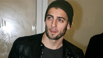 Παναθηναϊκός: Ατομική προπόνηση ο Πέτριτς