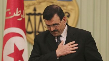 Τυνησία: Παραιτήθηκε ο πρωθυπουργός της χώρας 
