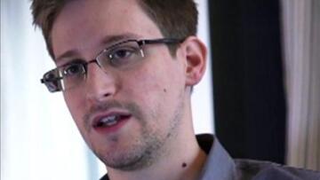 Μοιραίες συνέπειες για τις ΗΠΑ οι διαρροές του Σνόουντεν