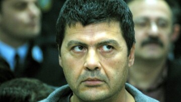 Βρέθηκε το κινητό του Χριστόδουλου Ξηρού