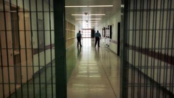 Φυλακές Kύπρου: Κρατούμενος αποπειράθηκε να κρεμαστεί! 