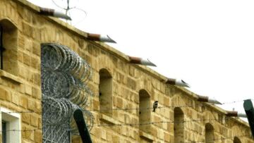Κύπρος: Εξέγερση στις φυλακές μετά τις αλλεπάλληλες αυτοκτονίες 
