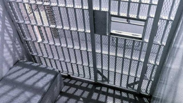 Κύπρος: Οργανωμένοι βιασμοί νεαρών κρατουμένων στις φυλακές