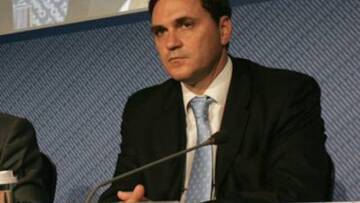 Για το διεθνές ένταλμα διαμαρτύρεται ο Φιλιππίδης 