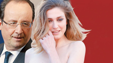 «Μικρός» στις δημοσκοπήσεις, «μεγάλος» στις κατακτήσεις 