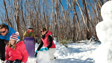Αποφασίζουν για τις «λευκές» διακοπές των μαθητών