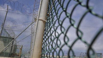 Το εξπρές του μεσονυχτίου στις φυλακές Κύπρου