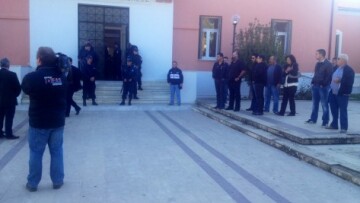 Κρήτη: Νέα δεδομένα στη δίκη για το διπλό φονικό στον Προφήτη Ηλία 