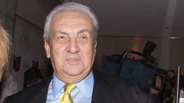 Το σκεπτικό των δικαστών για τη μη κράτηση του Δ. Κοντομηνά