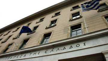 Οι "Λαϊκοί Τιμωροί" έστειλαν τις σφαίρες σε Προβόπουλο και Πρετεντέρη