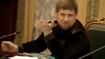 Απίθανο να ζει ο αρχηγός των Τσετσένων ανταρτών, λέει ο Καντίροφ 