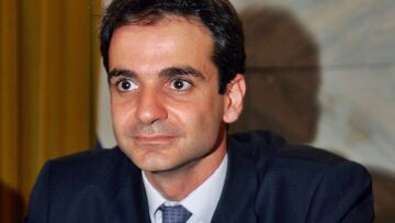 Κυρ. Μητσοτάκης: Και οι αστικές συγκοινωνίες υπό αξιολόγηση