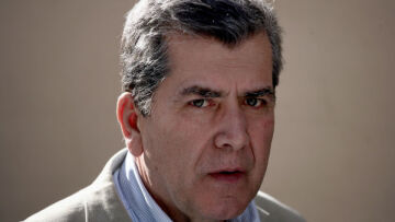 Μητρόπουλος: Να επεκταθεί σε όλους τους κλάδους η απόφαση του ΣτΕ