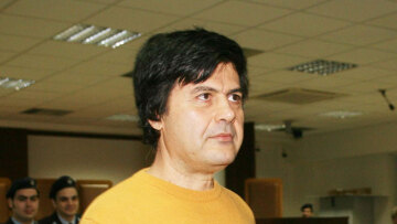 Το κρησφύγετο του Ξηρού στην Αθήνα αναζητεί η Αντιτρομοκρατική