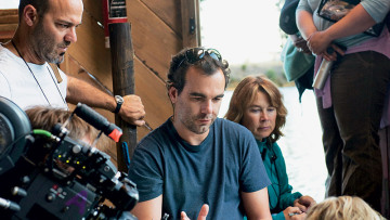 Ντένης Ηλιάδης: Ο σκηνοθέτης που έδωσε νέα πνοή στο θρίλερ