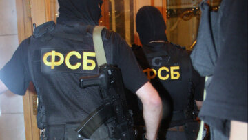 Ρωσία: Η αντιτρομοκρατική σκότωσε έναν αρχηγό ομάδας Ισλαμιστών ανταρτών