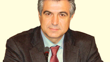 Επίθεση Καρχιμάκη στους «58»: «Είναι μία απολίτικη ελίτ που απαξιώνει το ΠΑΣΟΚ»   