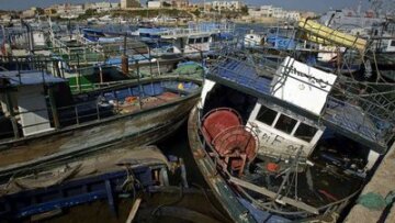 Έρευνα για την πρόσφατη τραγωδία στο Φαρμακονήσι ζητά η Ύπατη Αρμοστεία του ΟΗΕ