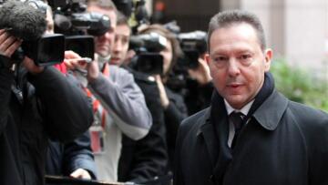 Στουρνάρας: «Δύσκολες οι διαπραγματεύσεις, στο τέλος θα έχουμε συμφωνία»