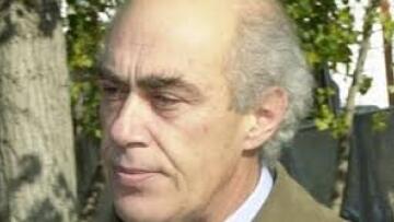 Φρ. Ραγκούσης: Να παρέμβει εισαγγελέας για τις έρευνες σε σπίτια συγγενών του Χρ. Ξηρού