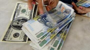 Αργεντινή: Χαλαρώνει τη νομισματική της πολιτική για να αποφύγει την καταστροφή