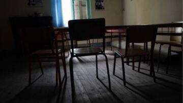 Ντροπή στην Αρτα: Στάση εργασίας των δασκάλων για το ξύλο στον 8χρονο