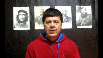 Αντιμέτωπες με πειθαρχική δίωξη οι δύο εισαγγελείς για τις άδειες Ξηρού