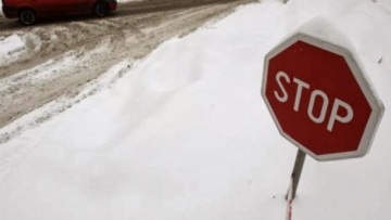 Κλειστά τη Δεύτερα τα σχολεία σε Σουφλί, Διδυμότειχο και Ορεστιάδα  
