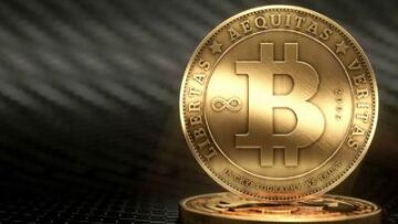 Στο «σκαμνί» για το Bitcoin!