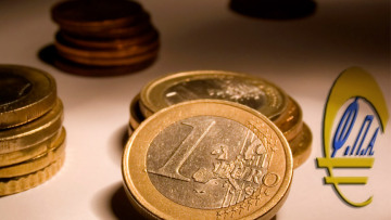 Κομισιόν: Αυξήστε τον ΦΠΑ στα τρόφιμα ως ισοδύναμα μέτρα