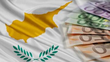 Αποδεσμεύονται 2,9 δισ. για ομόλογα στην Κύπρο