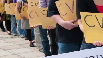 Μέτρα για την καταπολέμηση της ανεργίας προανήγγειλε ο Σαμαράς 